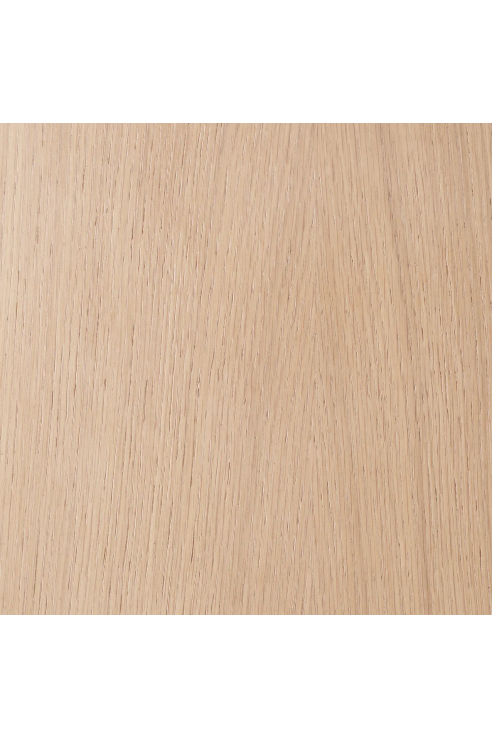 Wooden Minimalist Column M | Eichholtz Grant | Oroa.com