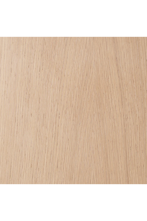 Wooden Minimalist Column M | Eichholtz Grant | Oroa.com