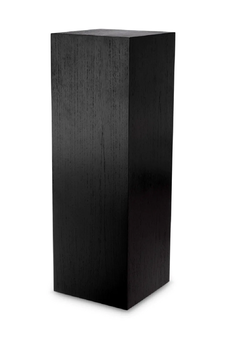 Wooden Minimalist Column L | Eichholtz Grant | Oroa.com