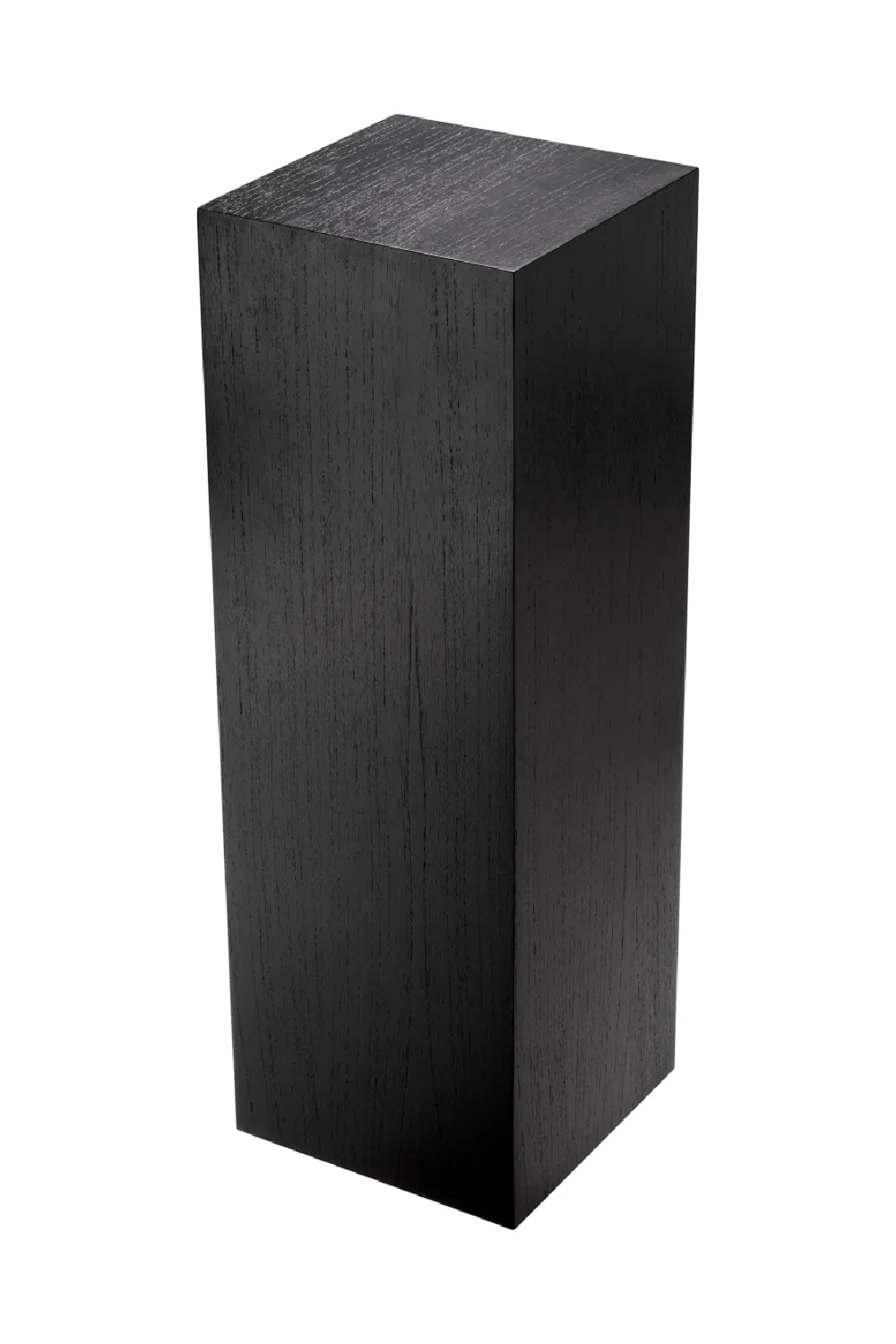Wooden Minimalist Column L | Eichholtz Grant | Oroa.com