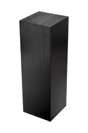 Wooden Minimalist Column L | Eichholtz Grant | Oroa.com