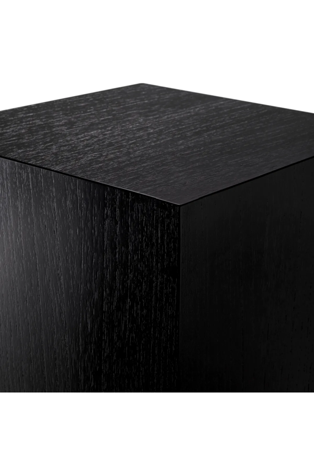 Wooden Minimalist Column L | Eichholtz Grant | Oroa.com