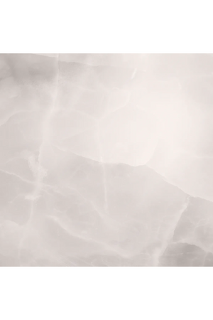 Natural Onyx Tray | Met x Eichholtz Haraga | Oroa.com