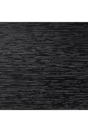 Oak 4-Drawer Dresser | Met x Eichholtz Metropolitan | Oroa.com