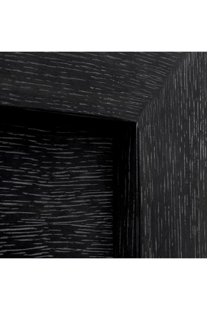 Oak 4-Drawer Dresser | Met x Eichholtz Metropolitan | Oroa.com