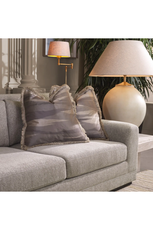 Table Lamp Moon Jar | Met x Eichholtz Moon Jar | Oroa.com