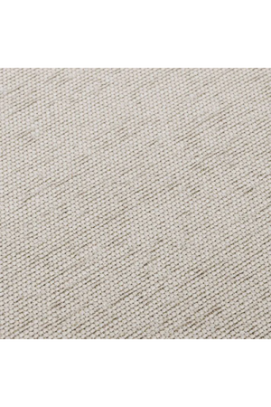 Antique Gold Accent Chair | Met x Eichholtz Georges Jacob | Oroatrade.com