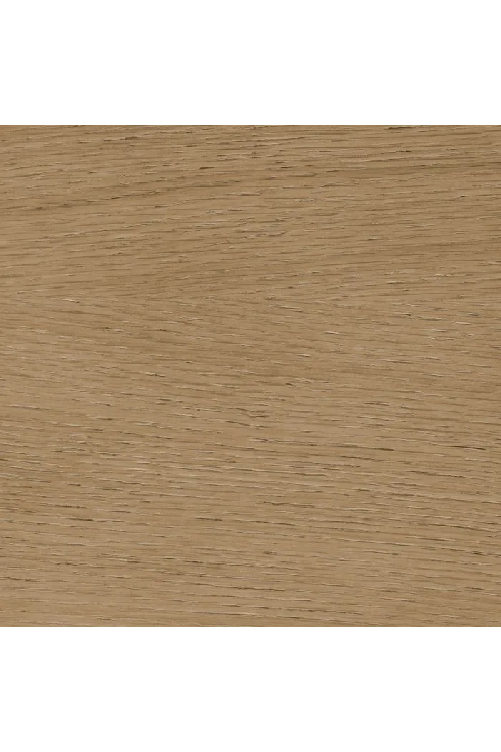 Antique Mirror Square Side Table | Met x Eichholtz Metropolitan