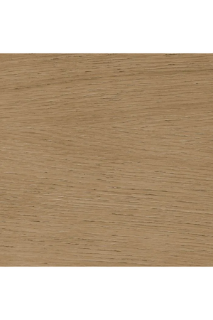 Antique Mirror Square Side Table | Met x Eichholtz Metropolitan