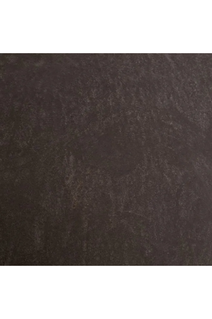 Table Lamp Moon Jar | Met x Eichholtz Moon Jar | Oroa.com