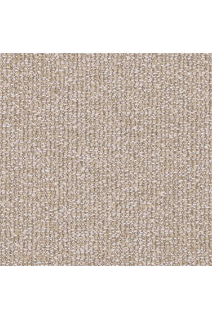 Beige Fringed Sofa | Met x Eichholtz Madison | Oroatrade.com