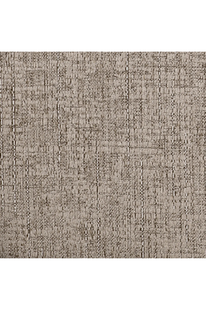 Fabric Lounge Chair | Met x Eichholtz Manhattan | Oroa.com