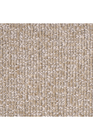 Modern Dining Chair | Met x Eichholtz Park | Oroa.com