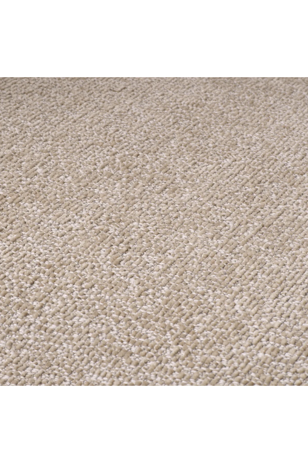 Modern Dining Chair | Met x Eichholtz Park | Oroa.com