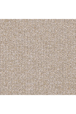 Modern Minimalist Sofa | Eichholtz Manhattan | Oroa.com