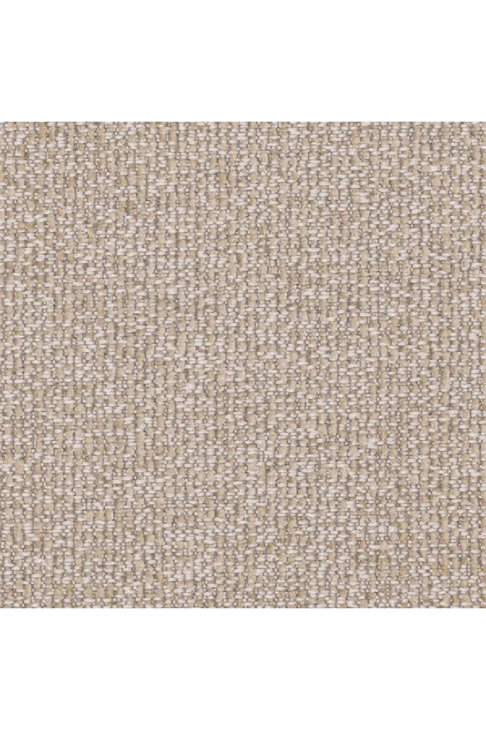 Fabric Lounge Chair | Met x Eichholtz Manhattan | Oroa.com