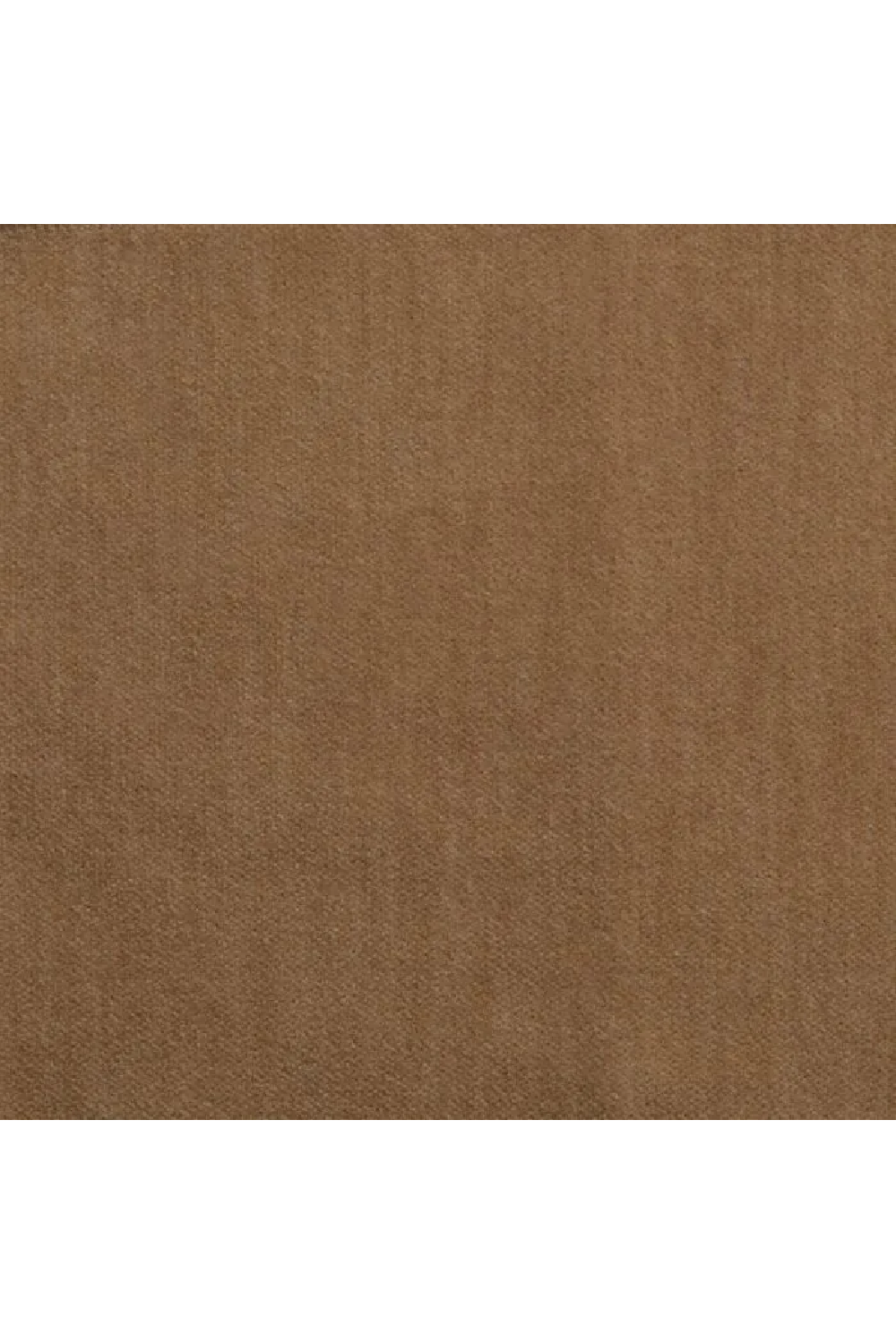 Brown Wool Dining Chair | Met x Eichholtz Clayton | Oroa.com