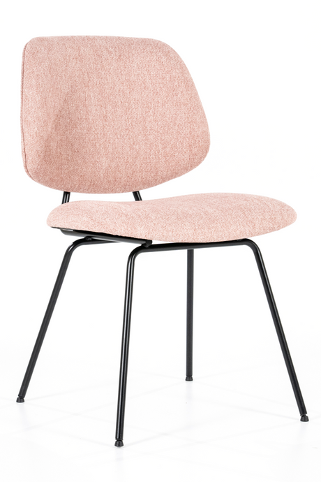 Fletcher Dining Chair | Eleonora Lynn | OROA.com