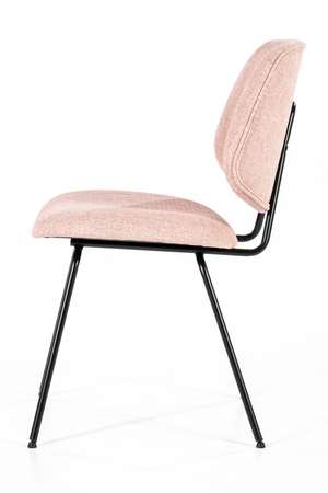 Fletcher Dining Chair | Eleonora Lynn | OROA.com
