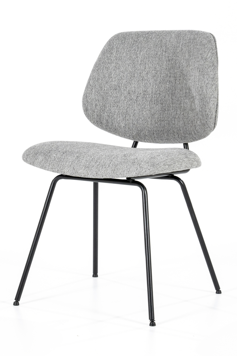 Fletcher Dining Chair | Eleonora Lynn | OROA.com