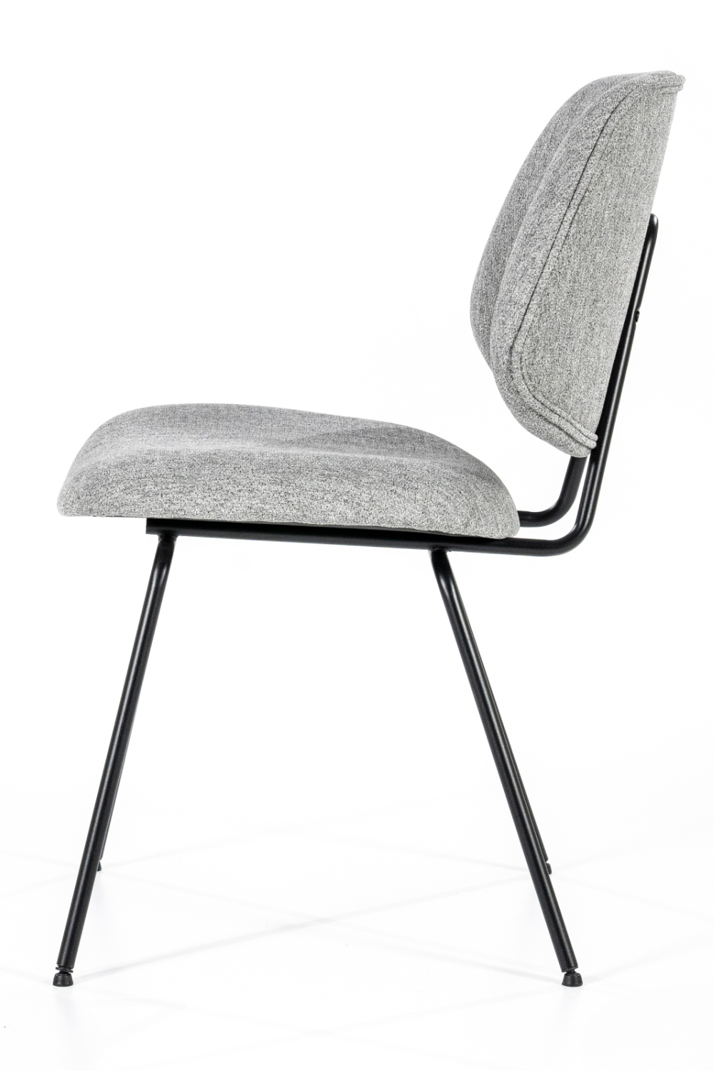 Fletcher Dining Chair | Eleonora Lynn | OROA.com