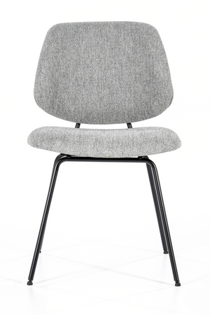 Fletcher Dining Chair | Eleonora Lynn | OROA.com