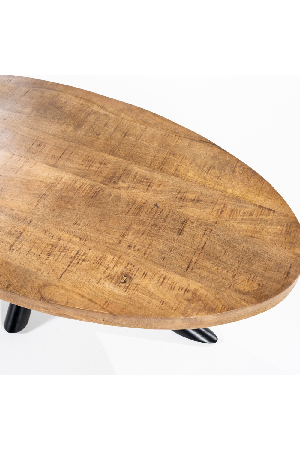 Matrix Leg Coffee Table | Eleonora Oscar