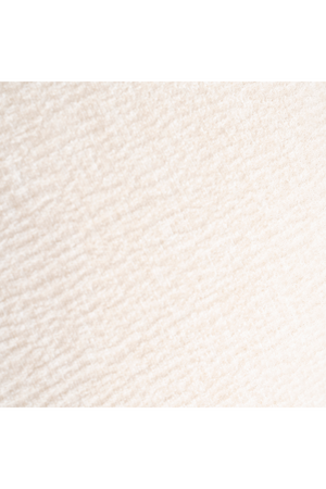 Minimalist Barrel Armchair | Eleonora David | OROA.com