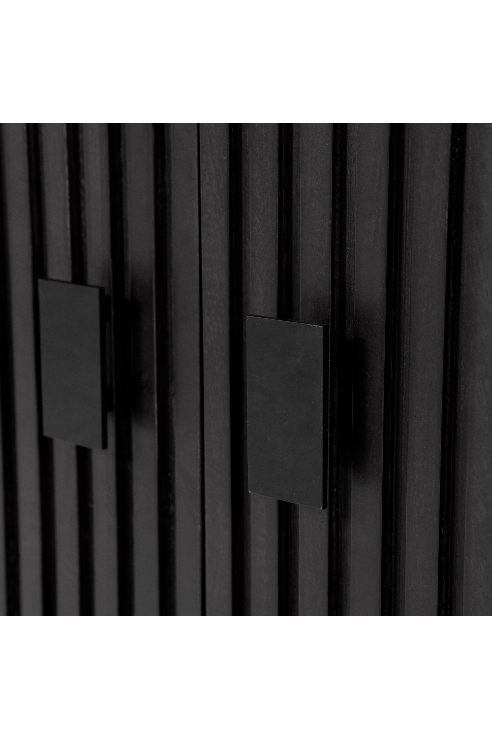 Mango Wood Wall Cabinet | Eleonora Remi | OROA.com