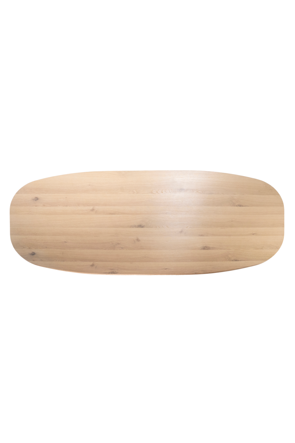 Lacquered Oak Dining Table | Eleonora Nola | OROA.com