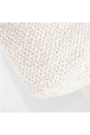 Upholstered Reclining Lounge Chair | Eleonora Caleb | OROA.com