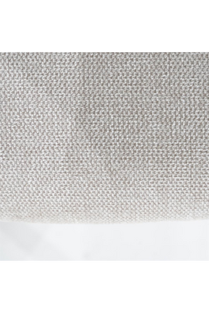 Ash Wood Dining Chair | Eleonora Rayven | OROA.com