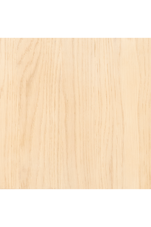 Marble Top Oak TV Cabinet | Eleonora Don | Oroa.com