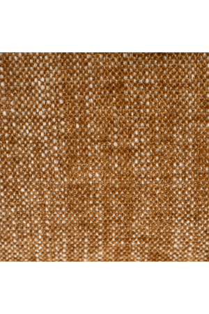 Open-Back Modern Dining Chair | Eleonora Odette | Oroa.com