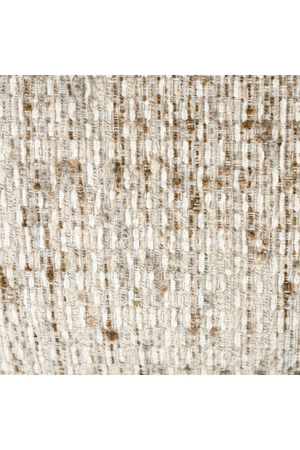 Fabric Upholstered Dining Chair | Eleonora Tobias