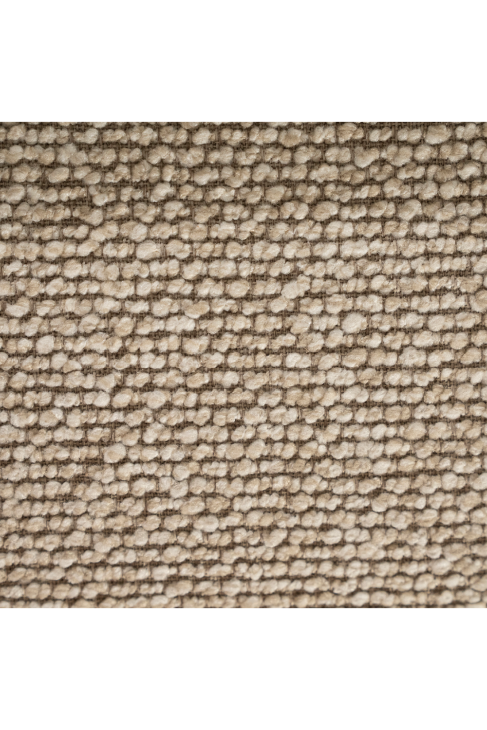 Open-Back Swivel Chair | Eleonora Hailey | Oroa.com