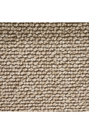 Open-Back Swivel Chair | Eleonora Hailey | Oroa.com