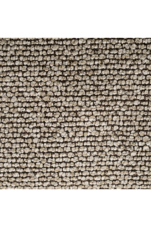 Open-Back Swivel Chair | Eleonora Hailey | Oroa.com