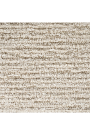 Splayed Leg Dining Chair | Eleonora Jayson | Oroa.com