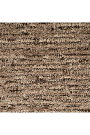 Splayed Leg Dining Chair | Eleonora Jayson | Oroa.com