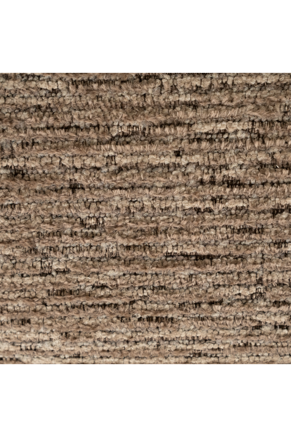 Splayed Leg Dining Chair | Eleonora Jayson | Oroa.com