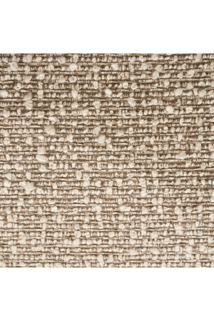 Oak Base Dining Chair | Eleonora Livia | Oroa.com