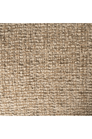 Cut-Out Swivel Chair | Eleonora Alissa | Oroa.com