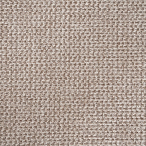   Lacquered Ash Bar Chair | Oroa.com