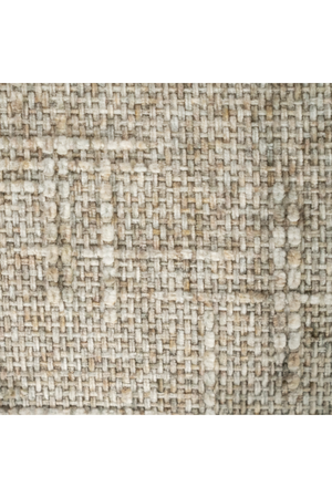 Modern Swivel Amchair | Eleonora Darcio | Oroa.com