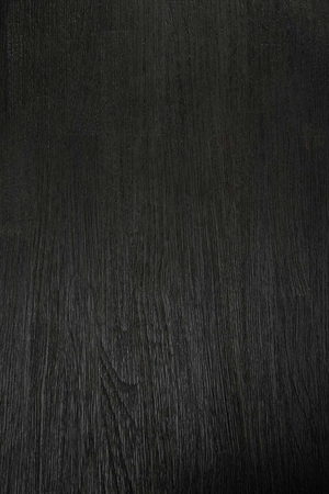 Solid Teak Side Table | Ethnicraft Oblic | OROA.com