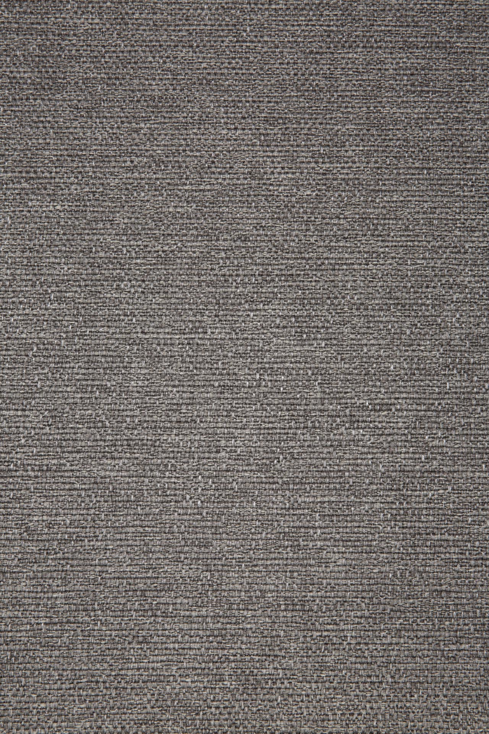 Black Teak Outdoor Sofa | Ethnicraft Jack | Oroa.com