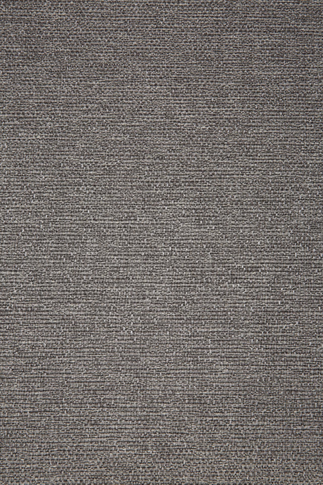 Black Teak Outdoor Sofa | Ethnicraft Jack | Oroa.com