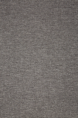Black Teak Outdoor Sofa | Ethnicraft Jack | Oroa.com