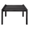 Teak Outdoor Side Table | Ethnicraft Jack | Oroa.com